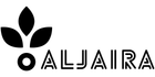 Aljaira