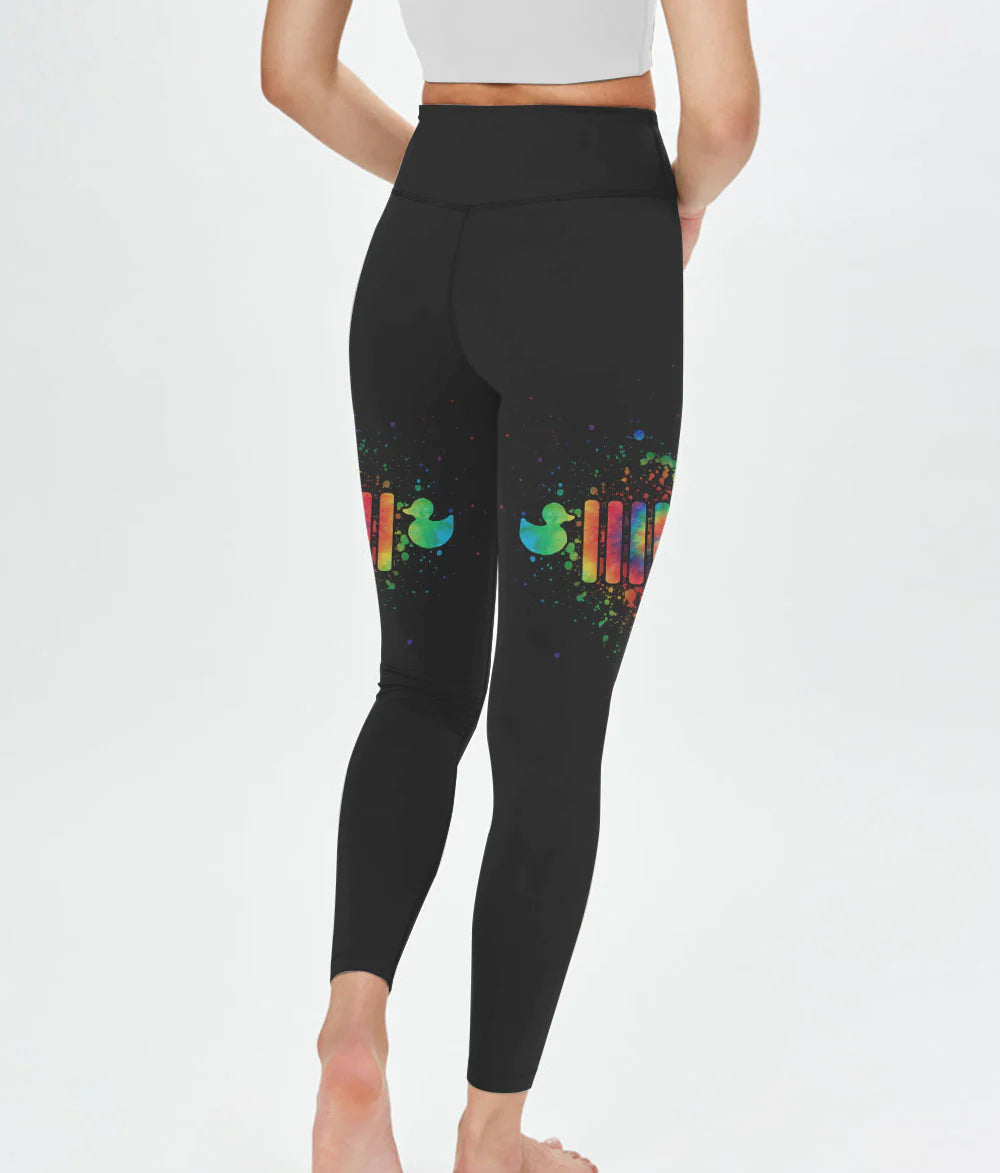 duck-duck-jeep-tie-dye-leggings