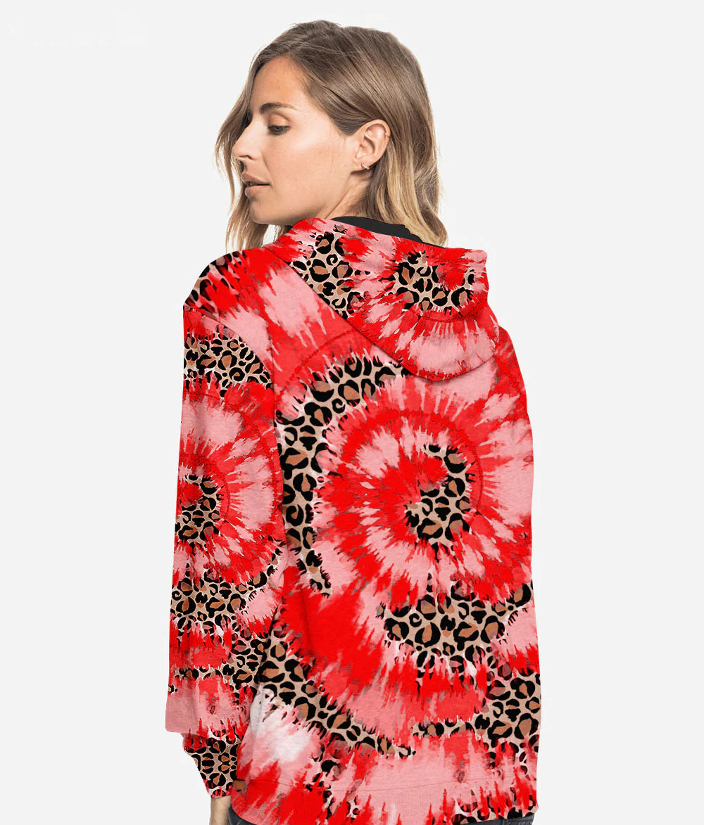 jeep-life-heart-compass-hoodie