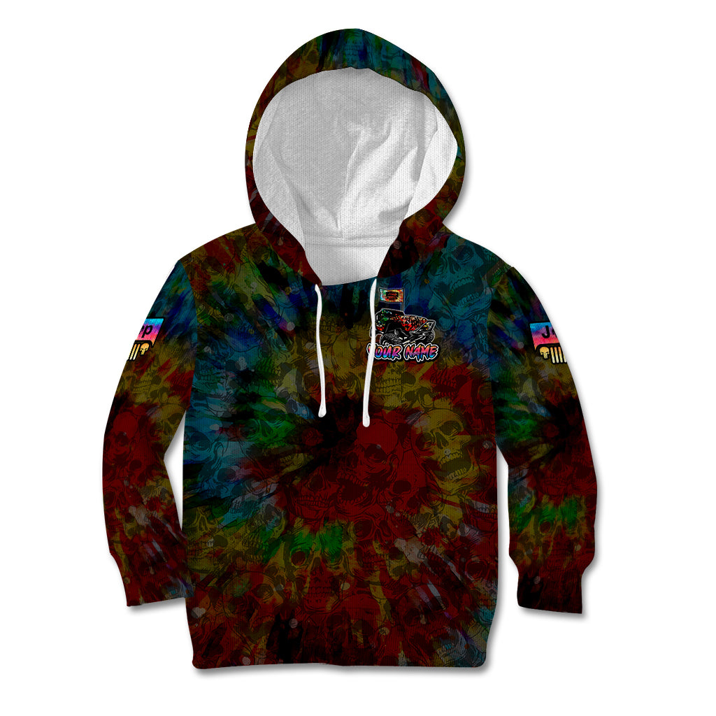 lgbt-jeep-skull-live-with-pride-kid-hoodie
