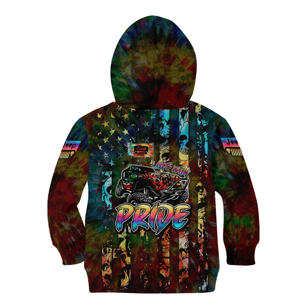 lgbt-jeep-skull-live-with-pride-kid-hoodie