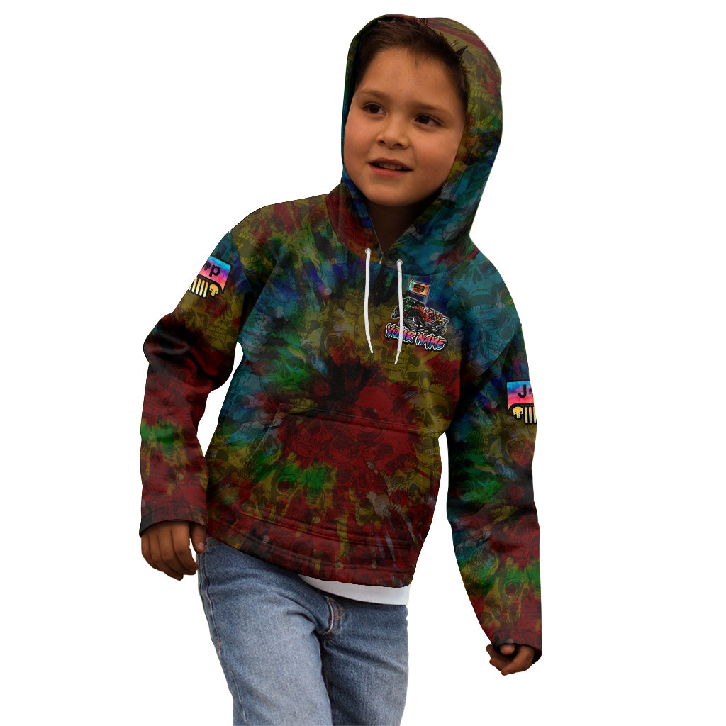 lgbt-jeep-skull-live-with-pride-kid-hoodie