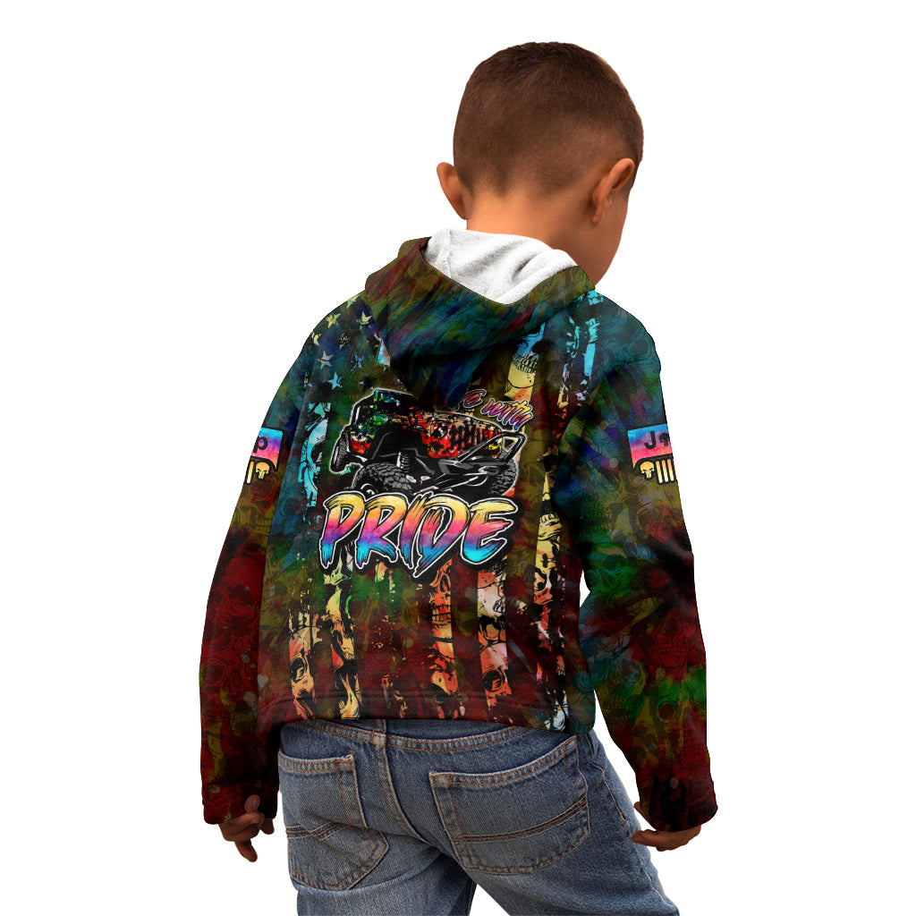 lgbt-jeep-skull-live-with-pride-kid-hoodie