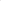 They Are Natural Christmas Tumbler With Handle Xmas Holiday Patterns - Aljaira