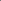 Offroad Jeeper Tote Bag Lightning Storm 4x4 Adventure Skull Driver Rugged Offroad Art