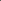Jeep Utility Vehicles Est 1941 85th Anniversary Apron Distressed Green Grunge Paint Splatter Tire Tracks