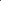 Jeep Utility Vehicles Est 1941 85th Anniversary Blazer Distressed Green Grunge Paint Splatter Tire Tracks
