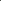 Jeep Utility Vehicles Est 1941 85th Anniversary Garden Flag Distressed Green Grunge Paint Splatter Tire Tracks