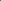 Jeep Utility Vehicles Est 1941 85th Anniversary Quilt Distressed Green Grunge Paint Splatter Tire Tracks