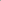 Jeep Utility Vehicles Est 1941 85th Anniversary Women Casual Shirt Distressed Green Grunge Paint Splatter Tire Tracks