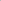Jeep 85th Anniversary Off Road Car Hooded Blanket Watercolor Military Willys Offroad Vehicle Graphic Print