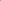 Jeep 85th Anniversary Off Road 4x4 Window Curtain Orange And Black Distressed Grunge Tire Tracks
