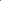 Lovely Unicorn Christmas Quilt Bed Set Xmas Holiday Patterns - Aljaira