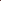 Bigfoot Jeep Legends Club Bedding Set Bold Wilderness Cartoon Style