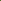 Irish Off-Road 4x4 Adventure Jeep Quilt Lucky Shamrock Trail Ride Green St Patrick