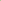 Irish Jeep Hawaiian Shirt Lucky Shamrock Rainbow Trail Ride St Patrick