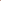 Just A Girl Who Love With Jeeps And Dogs Rubber Doormat Pink Off-Road Illustration with Cute Paw Print Graphic Style