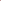 Spend Time With My Mastiff Christmas Bomber Jacket Xmas Holiday Patterns - Aljaira
