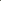 Christmas T Rex In Noel Tree Apron Xmas Holiday Patterns - Aljaira