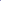 Custom Blue and Black Bowling Bomber Jacket with Exploding Strike Design Pin Graphics - Aljaira