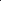 Jeep Wrangler Off Road Quote Car Mats Neon Purple Gradient Automotive Illustration