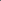 Jeep Nurse Car Mats Vintage Retro Pinup Art Style With Healthcare Icons