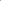 Christmas Snowman Leaves Baseball Jersey Xmas Holiday Patterns - Aljaira