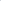 Jeep Mermaid Off Shoulder Maxi Dress Ocean Adventure Silhouette Underwater Coral Reef Art