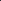 Blue Wine Camo Pattern Golf Steering Wheel Cover with Blue Golf Club Pattern Cart and Ball Graphic - Aljaira