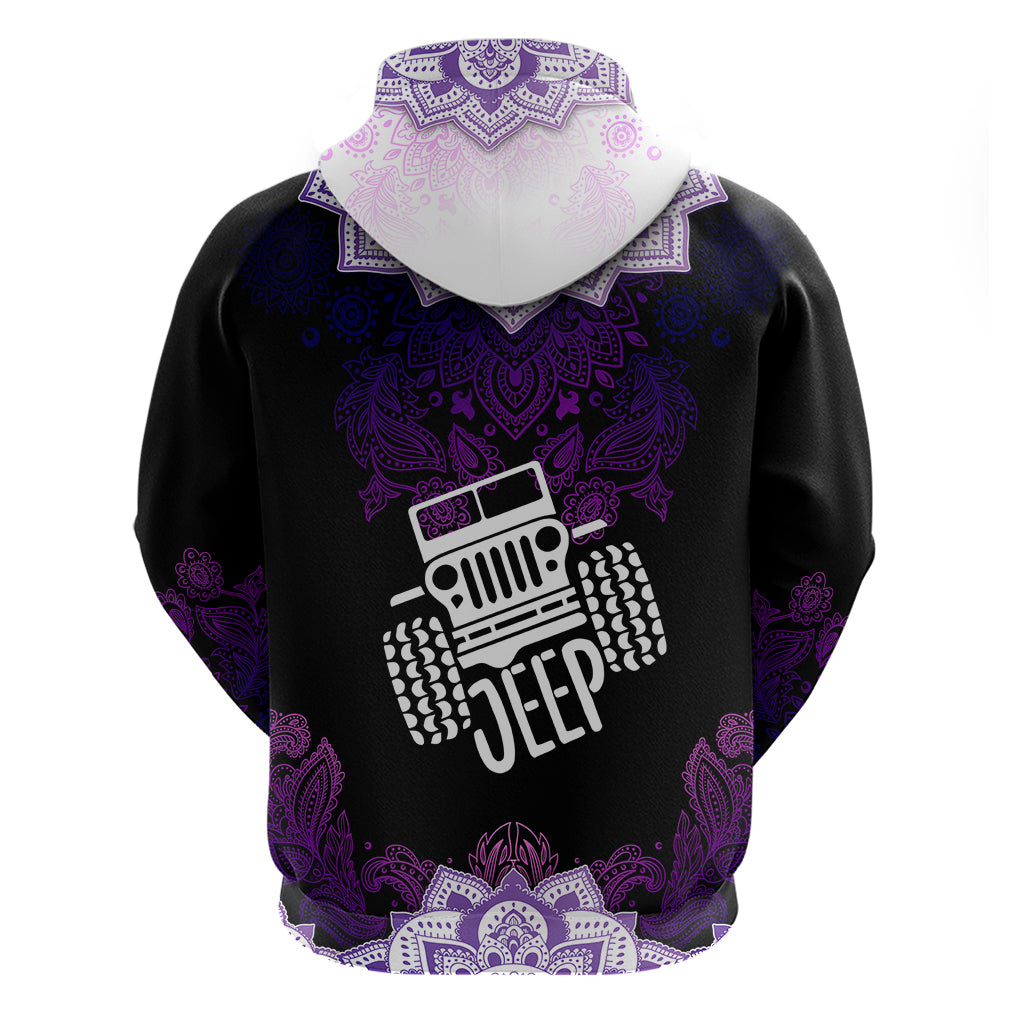 jeep-mandala-hoodie-patterns-flower-mix-jeep