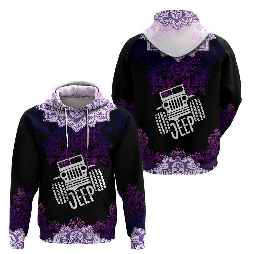 jeep-mandala-hoodie-patterns-flower-mix-jeep