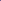 purple-jeep-sweatshirt-im-that-crazy-girl-who-loves-jeep-a-lot