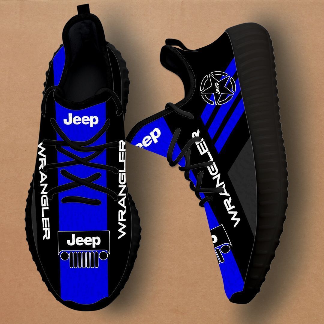 jeep-wrangler-yz-boost-ver6-blue