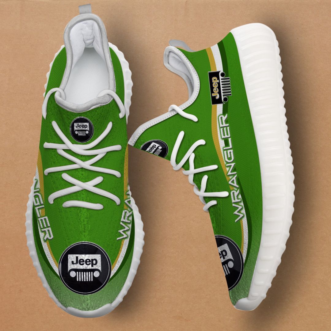 jeep-wrangler-yz-boost-ver2-green