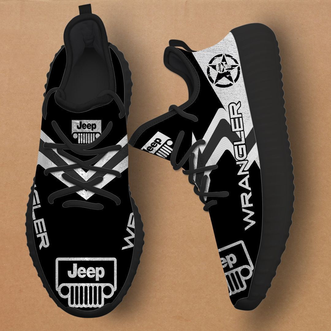 jeep-wrangler-yz-boost-ver5-white