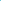 niue-tapestry-turquoise