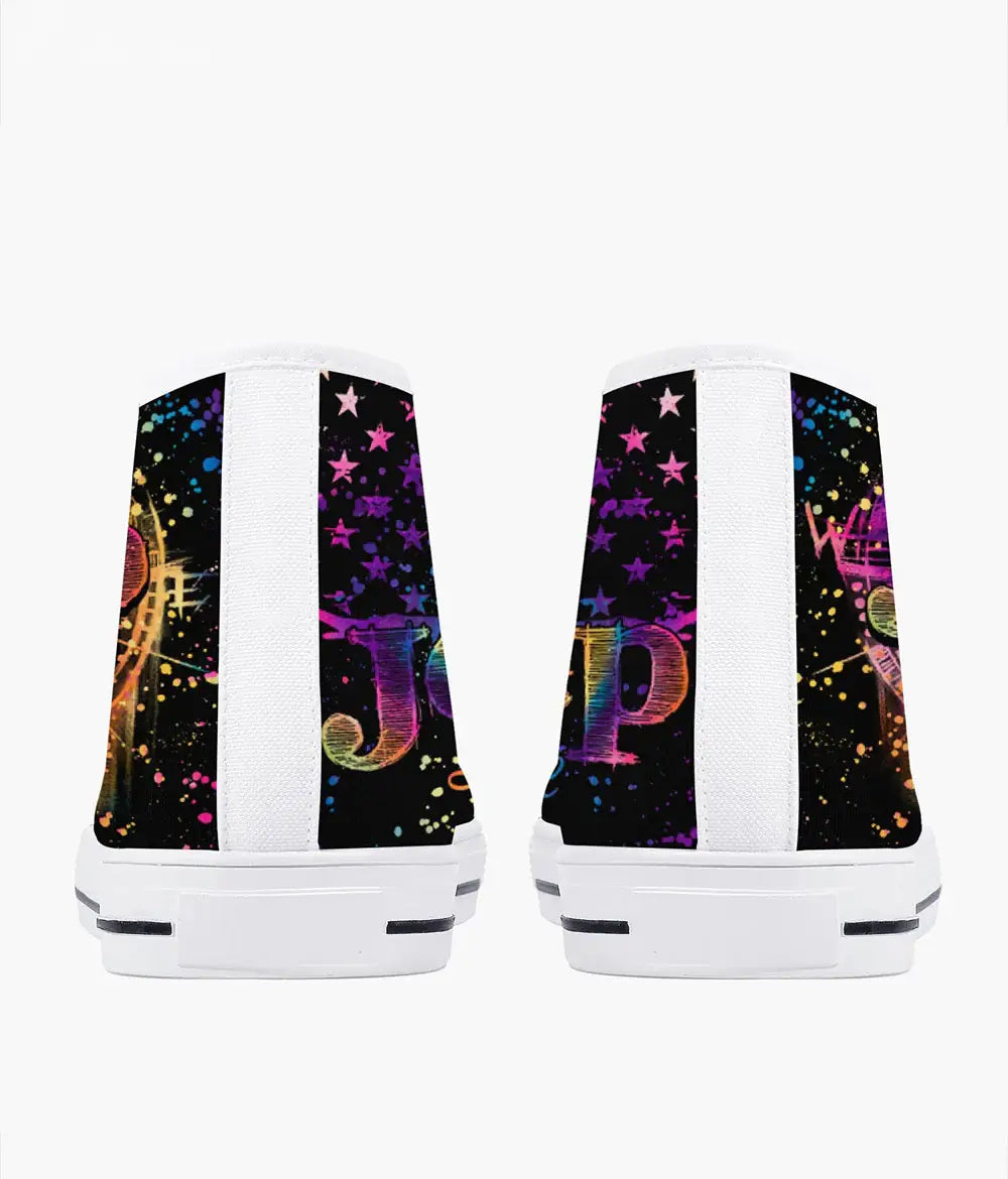 jeep-life-compass-tie-dye-high-top-canvas-shoes-high-top-shoes