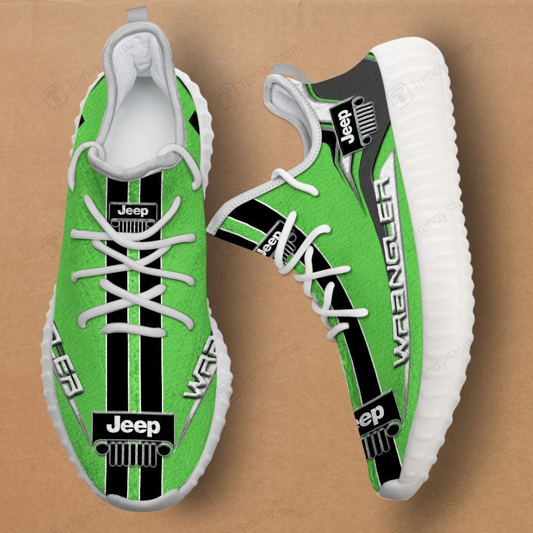 jeep-wrangler-yz-boost-ver-9-green