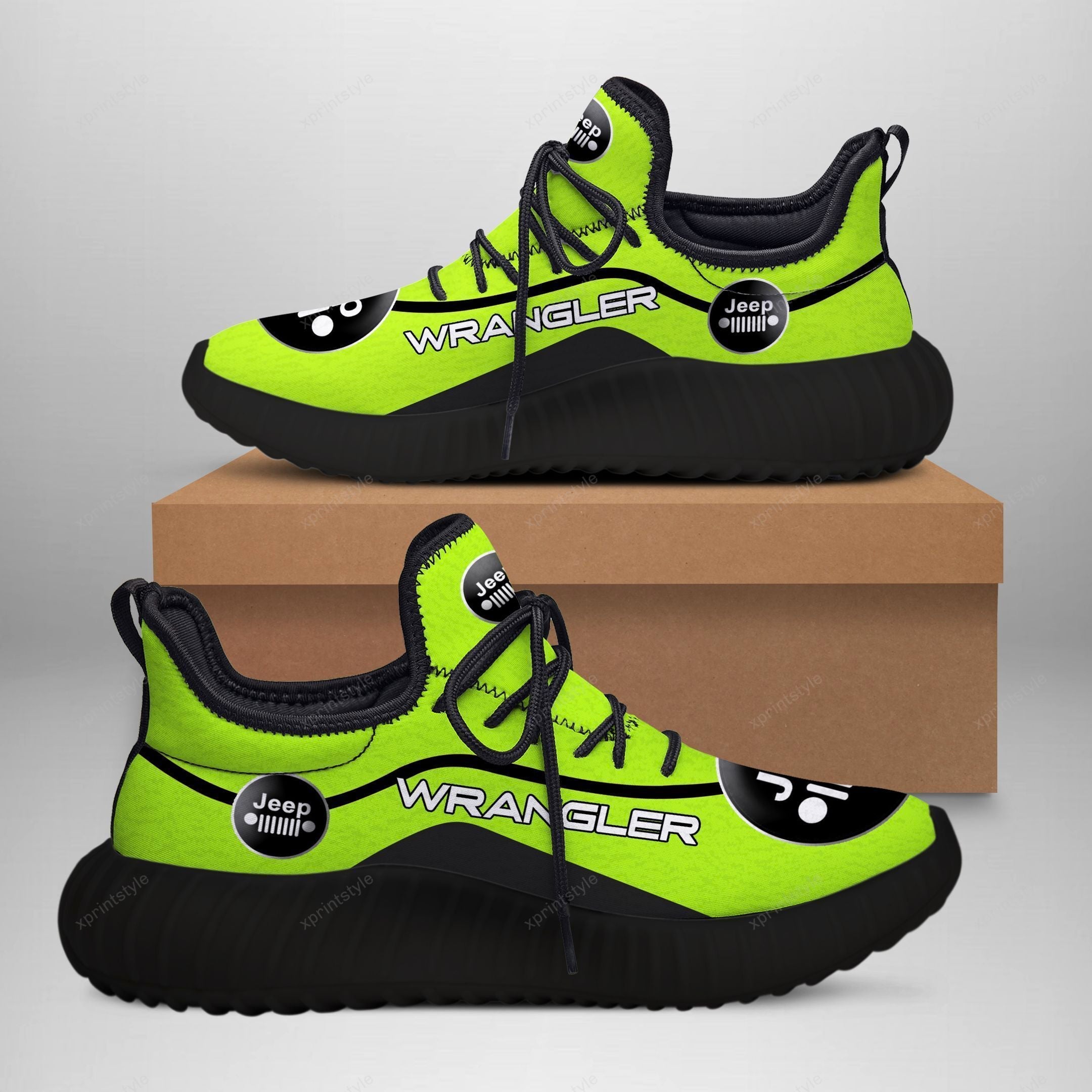 jeep-wrangler-yz-boost-ver-4-greenyellow