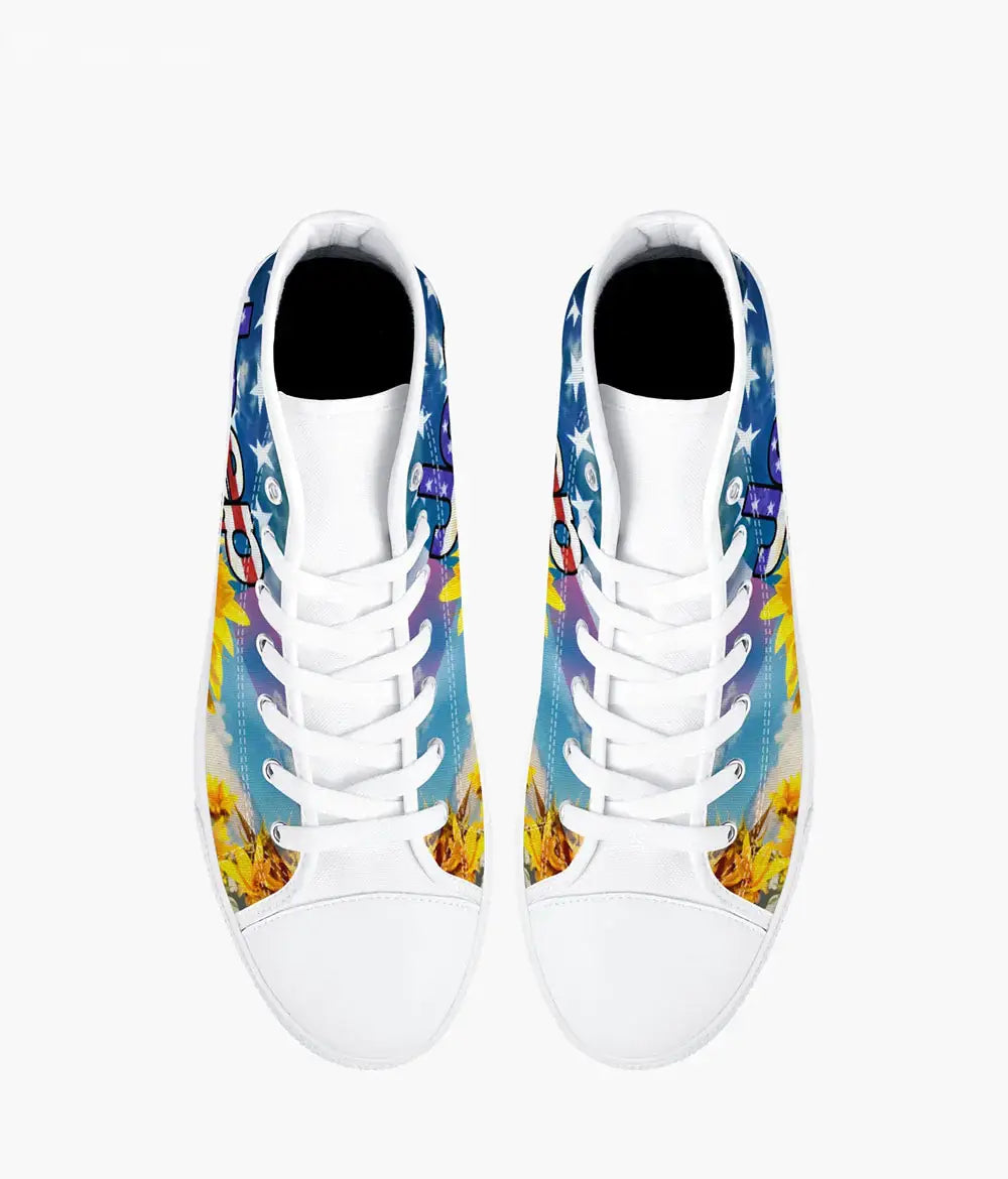 jeep-girl-jeep-life-american-sunflower-high-top-canvas-shoes-high-top-shoes
