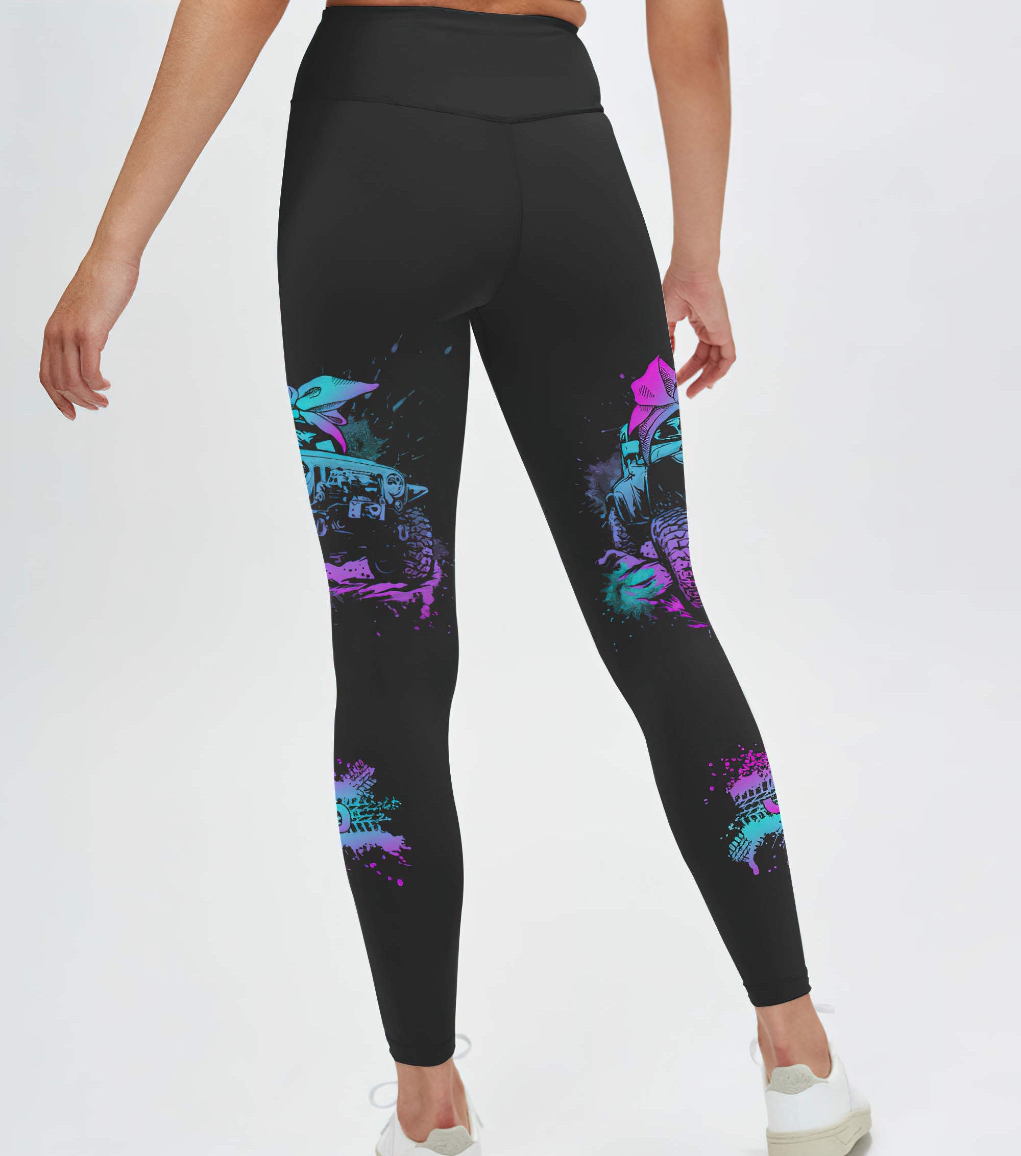 im-a-sexy-jeep-girl-leggings