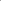 paua-shell-maori-silver-fern-area-rug-white