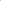 skull-breast-cancer-t-shirt