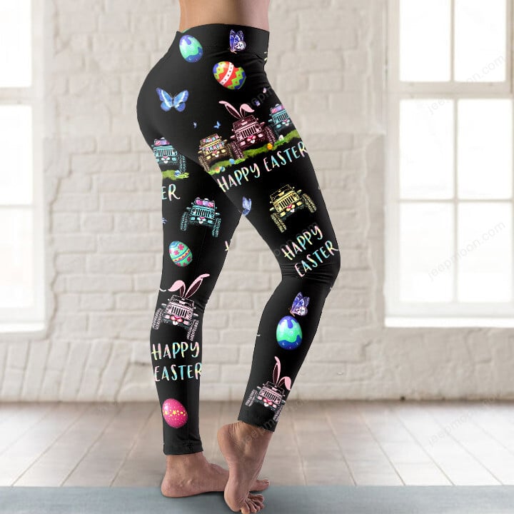 happy-easter-jeep-legging