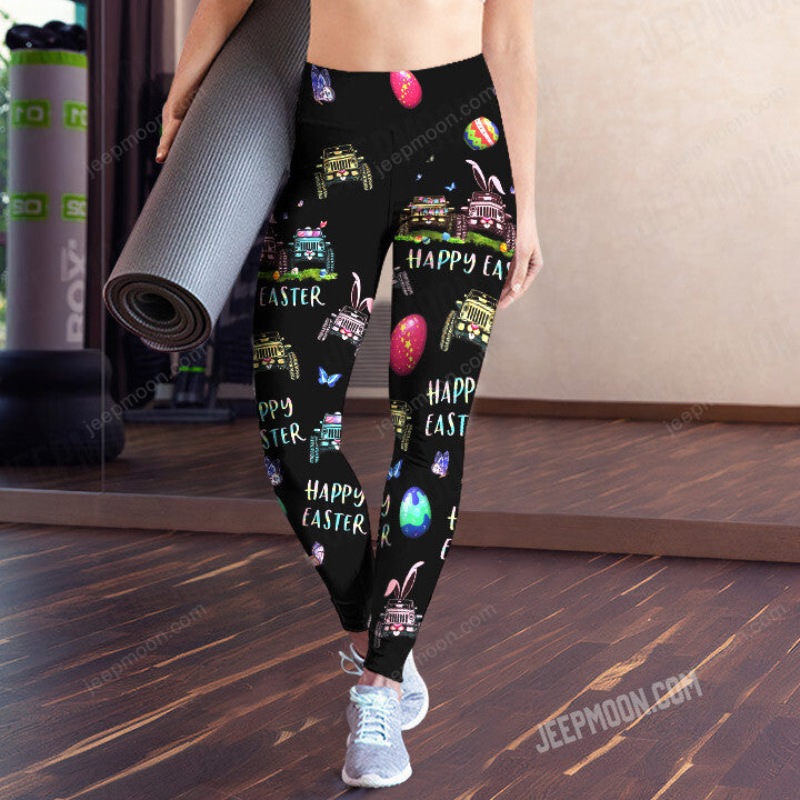 happy-easter-jeep-legging
