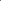 men-samurai-hoodie-3d-printed-personalized-unisex-samurai-shirts-no1-mei