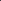 grim-reaper-satan-fire-skull-personalized-3d-printed-hoodie-59807588