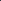 death-time-keeper-couple-love-skull-3d-printed-hoodie-99761129