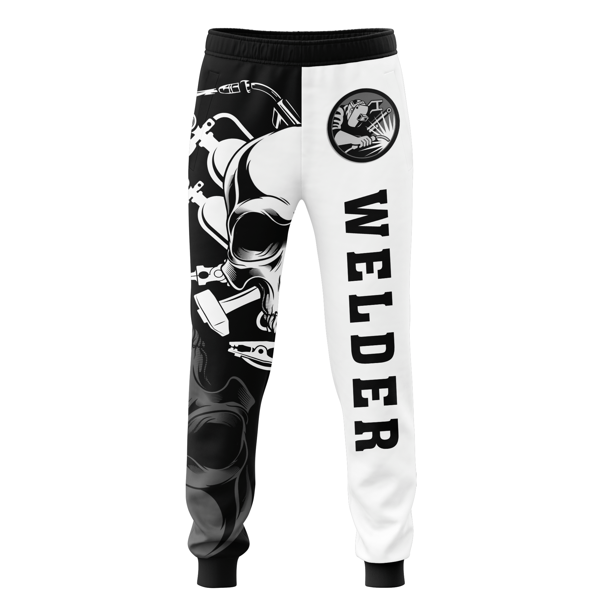 personalized-welder-apparel-skull-welding-14392014