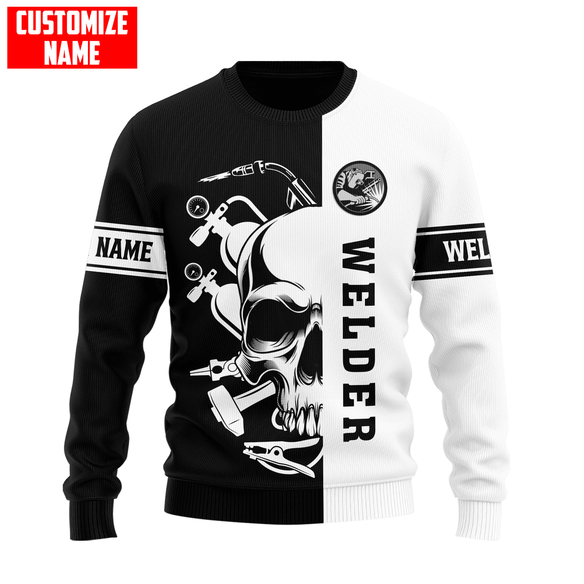 personalized-welder-apparel-skull-welding-14392014